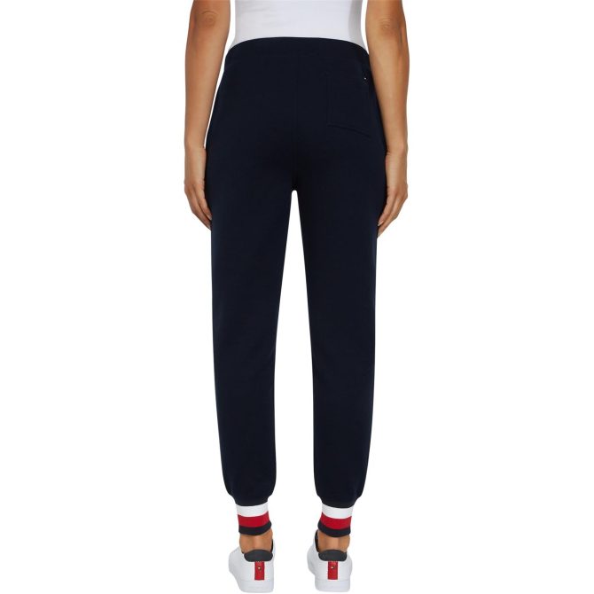 Heritage Jogging Pants Tommy Hilfiger Affordable Price - Image 3