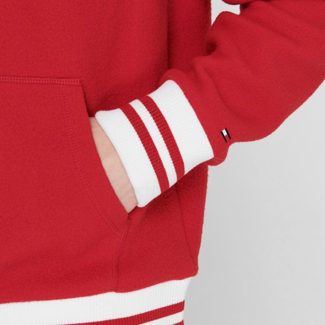 Tommy OTH Hoodies Tommy Hilfiger Sells Cheap - Image 6