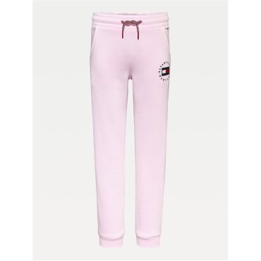 Herita Jogging Pants Tommy Hilfiger Sells Cheap