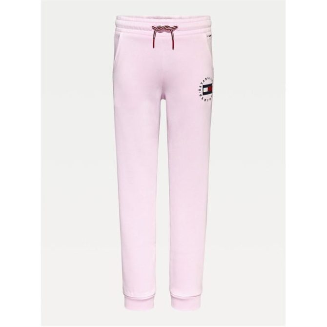 Herita Jogging Pants Tommy Hilfiger Sells Cheap