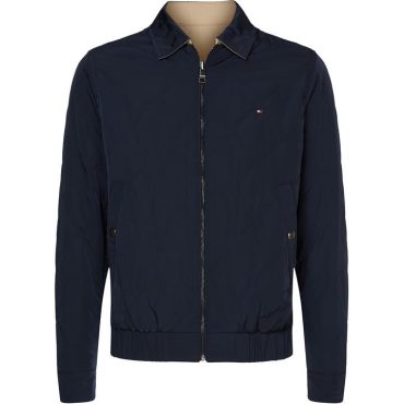 Reversible Ivy Jacket Tommy Hilfiger Offering Discounts