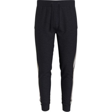 Rib Insert Jogging Pants Tommy Jeans Free Delivery