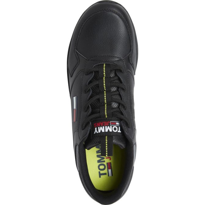 Flex Runner Trainers Tommy Jeans Sale Merchandise - Image 3