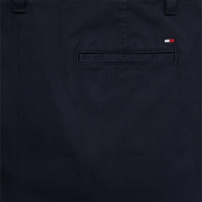 Heritage Chinos Tommy Hilfiger Online Sales - Image 5