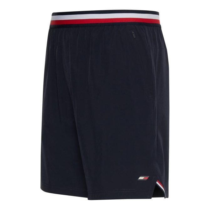 Shorts Tommy Sport Cut Price - Image 3