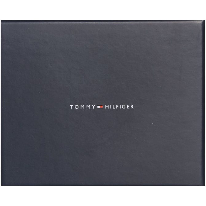 Eton Bifold wallet Tommy Hilfiger Online Sales - Image 4
