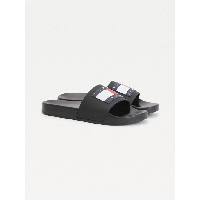 Pool Sliders Tommy Jeans On Sale - Image 6