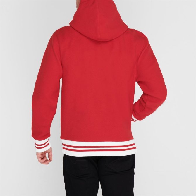 Tommy OTH Hoodies Tommy Hilfiger Sells Cheap - Image 3