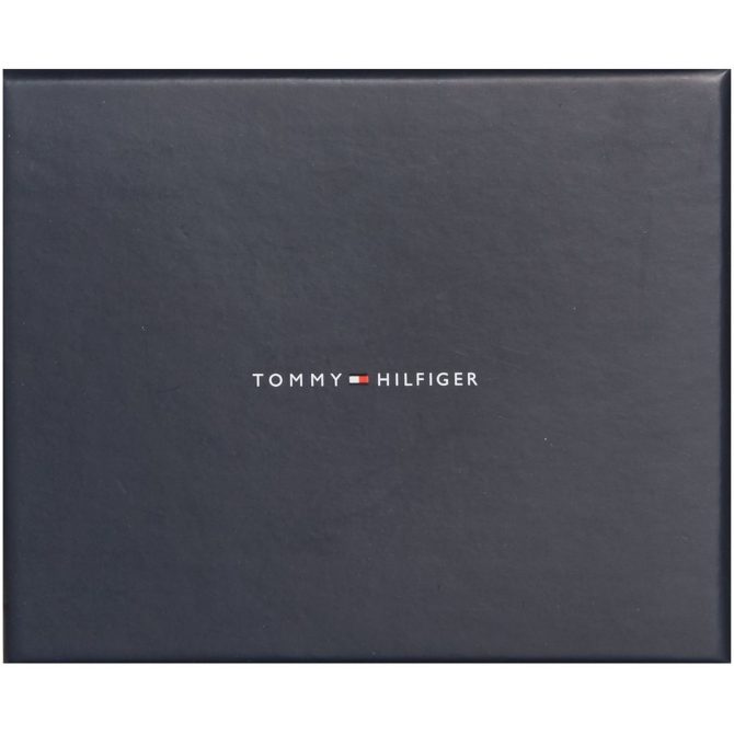 Eton Classic Card Holder Tommy Hilfiger Cut Price - Image 3