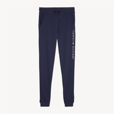 Original Jogging Pants Tommy Bodywear Sale Merchandise