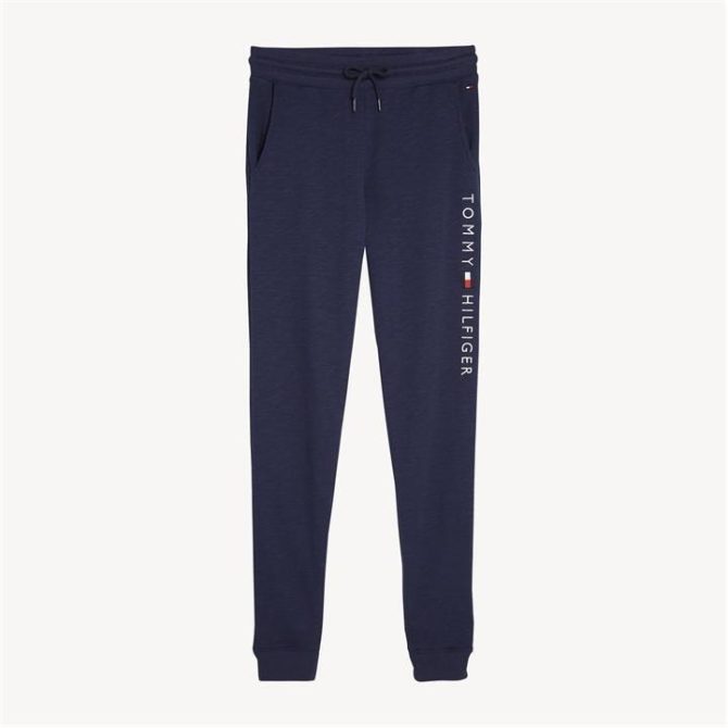 Original Jogging Pants Tommy Bodywear Sale Merchandise