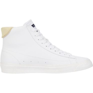 TJ High Top Ld21 Tommy Jeans Superior Style