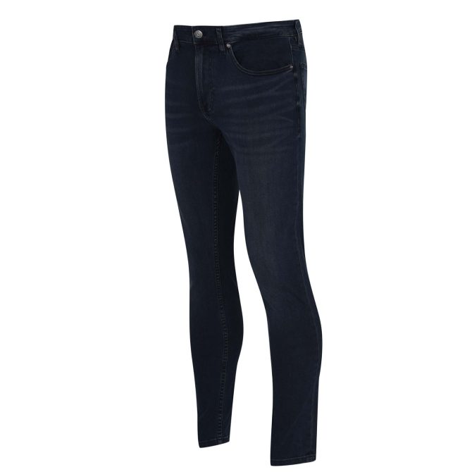 Slim Tapered Austin Jeans Tommy Jeans Superior Style - Image 6