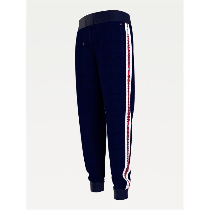 Track Pant Tommy Bodywear Sale Merchandise - Image 2