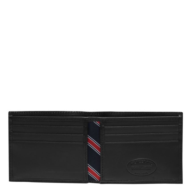 Eton Bifold wallet Tommy Hilfiger Online Sales - Image 3