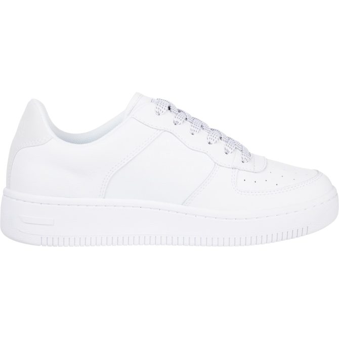 Basket Trainers Tommy Jeans Sale Merchandise - Image 3