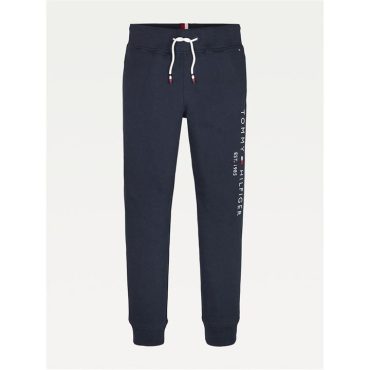 Essential Joggers Tommy Hilfiger Reduction In Price