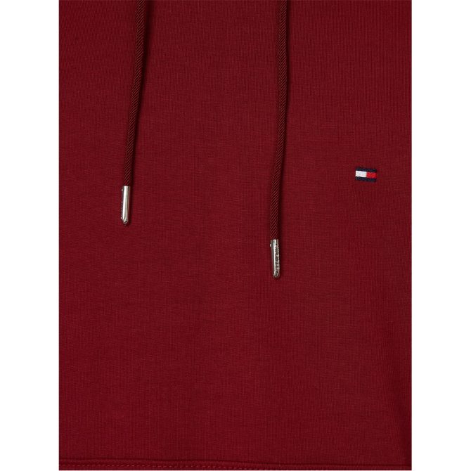 1985 OTH Hoodie Tommy Hilfiger Superior Style - Image 5