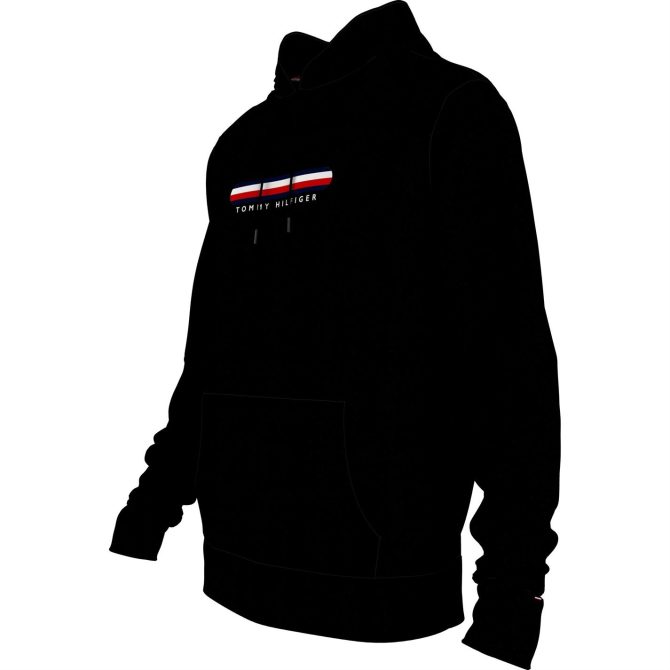Seacell OTH Hoodie Tommy Bodywear Sale Merchandise - Image 3
