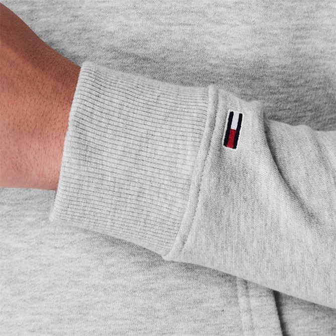 Corporation OTH Hoodie Tommy Jeans On Sale - Image 6