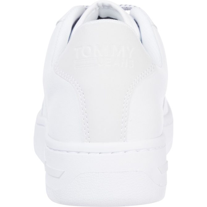 Basket Trainers Tommy Jeans Sale Merchandise - Image 5