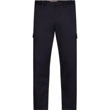 Chelsea Cargo Trousers Tommy Hilfiger Shoping Model