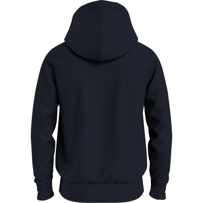 Recycled OTH Hoodie Tommy Hilfiger Less Expensive - Image 2