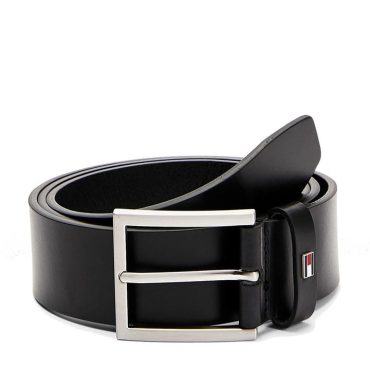 Hampton 4.0 Belt Tommy Hilfiger Free Delivery