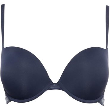 Sheer Flex Micro Push Up Bra Tommy Bodywear Offering Discounts