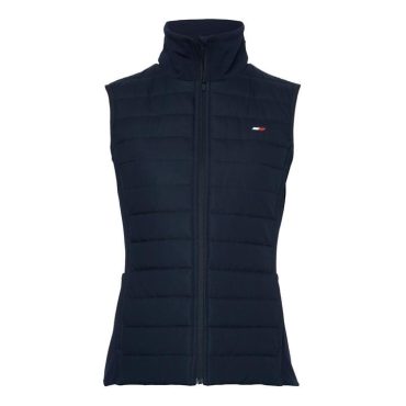Sorona Gilet Tommy Sport Free Delivery