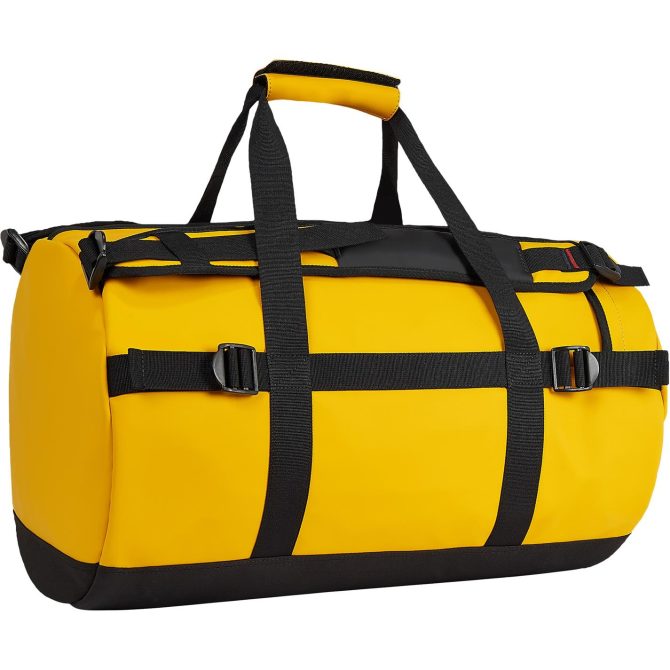 Urban Duffle Tommy Jeans Online Sales - Image 2