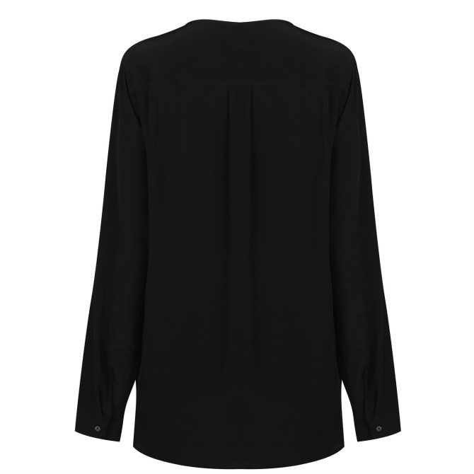 Lottie Blouse Tommy Hilfiger Less Expensive - Image 2