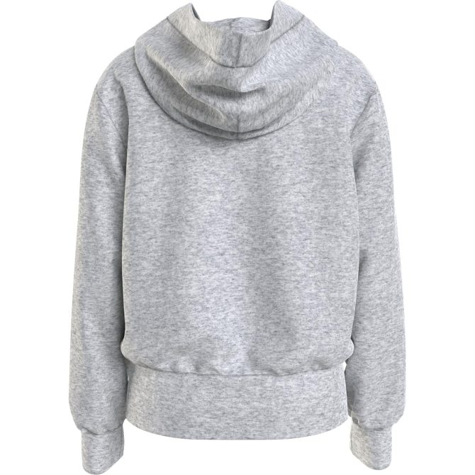 Multi Hoodie Junior Tommy Hilfiger On Sale - Image 2