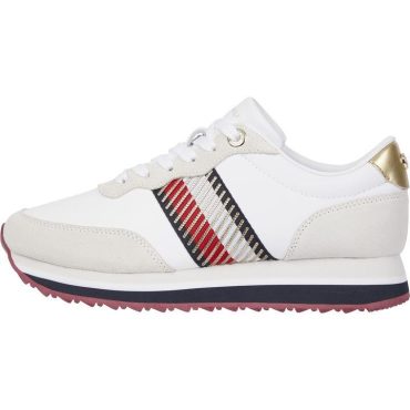 Sequins Runners Tommy Hilfiger Offering Discounts