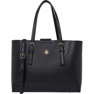 Timeless Medium Tote Bag Tommy Hilfiger Less Expensive