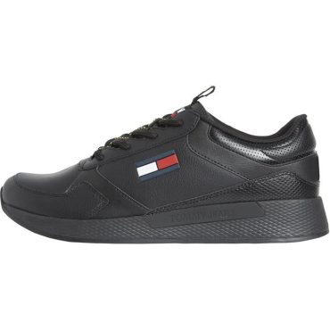 Flex Runner Trainers Tommy Jeans Sale Merchandise