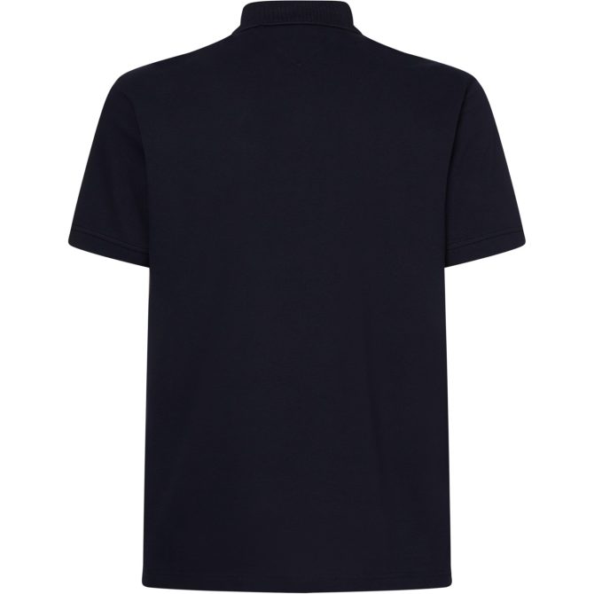 Core 1985 Polo Shirt Tommy Hilfiger Cut Price - Image 2