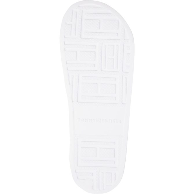 Corp Sliders Tommy Hilfiger Fascinating Model - Image 8