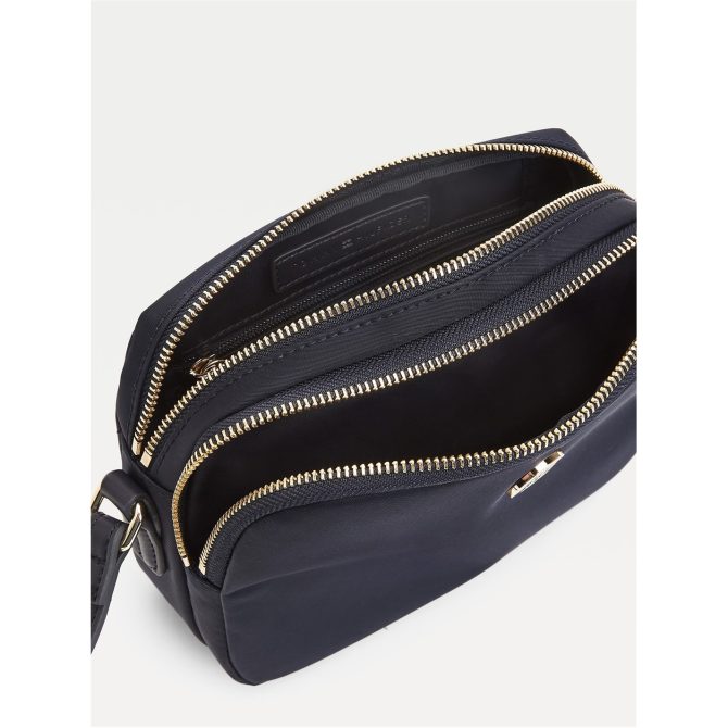 Poppy Crossbody Bag Tommy Hilfiger Less Expensive - Image 3
