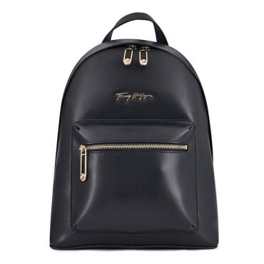 Iconic Backpack Tommy Hilfiger Sale Merchandise