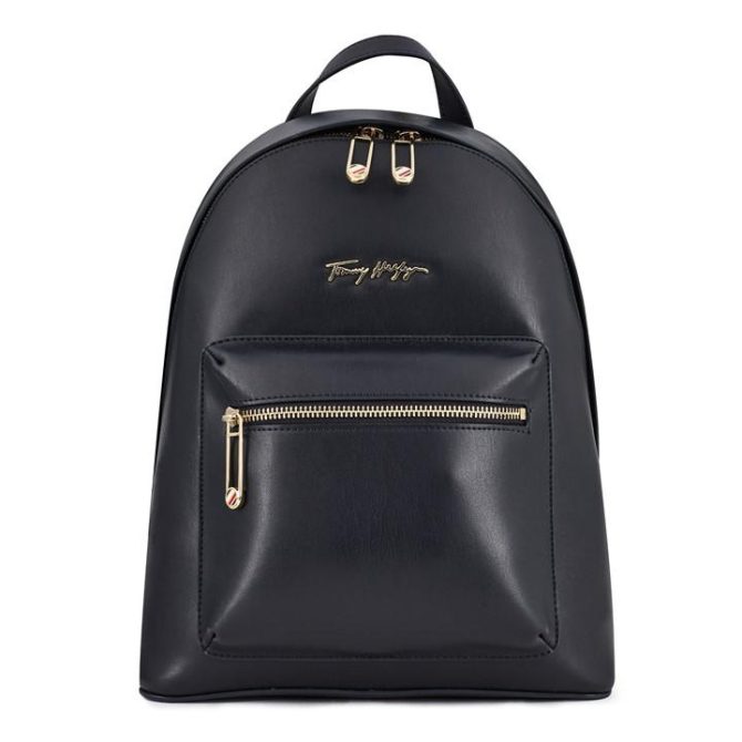 Iconic Backpack Tommy Hilfiger Sale Merchandise