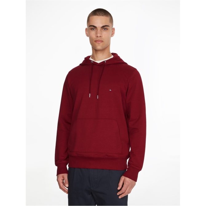 1985 OTH Hoodie Tommy Hilfiger Superior Style - Image 2