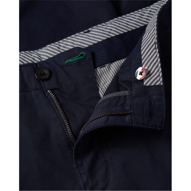 Harlem Cargo 1985 Shorts Tommy Hilfiger Cut Price - Image 3