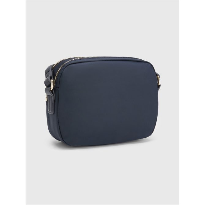 Poppy Corp Camera Bag Tommy Hilfiger Free Delivery - Image 3
