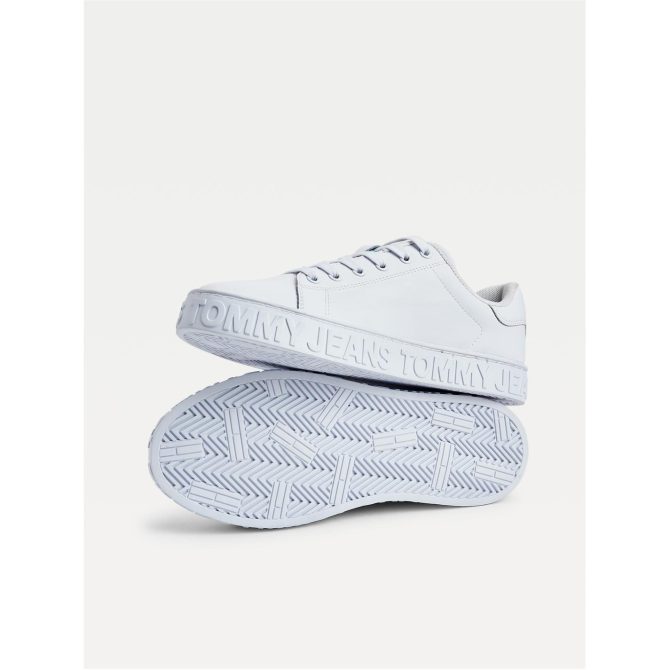 Cool Trainers Tommy Jeans Superior Style - Image 6