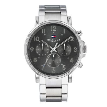 Tommy Hilfiger Gents Watch Free Delivery