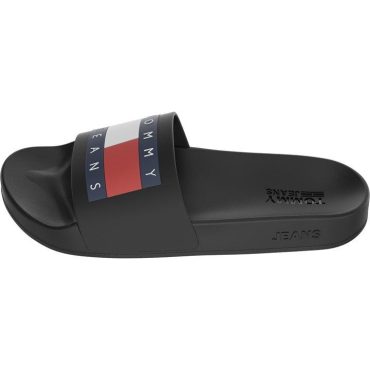 Pool Sliders Tommy Jeans On Sale