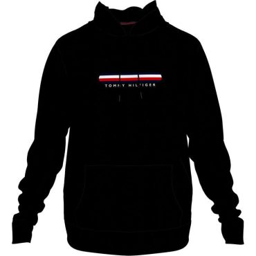 Seacell OTH Hoodie Tommy Bodywear Sale Merchandise