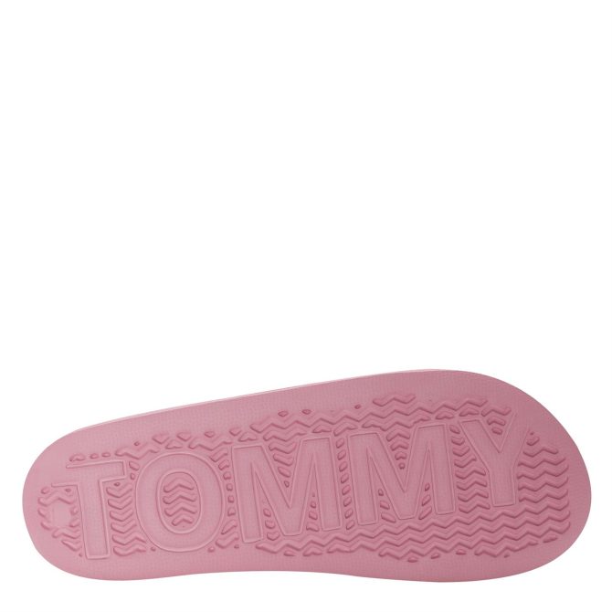 Flag Sliders Tommy Jeans Superior Style - Image 3