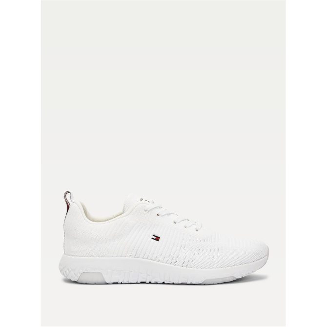 Tevo Run Trainers Tommy Hilfiger Less Expensive - Image 4